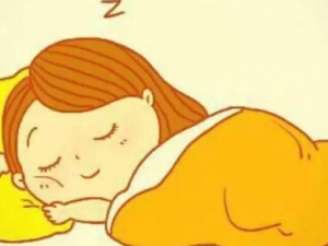 ���ʧ������θƫ�� θ�����߲�������