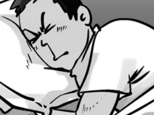 ��ʪ�����ಡ����Щ����ƫ��