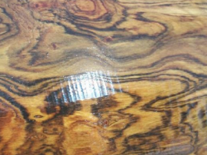 ľƤĹЧ ľƤֹѪ˳Ѫ