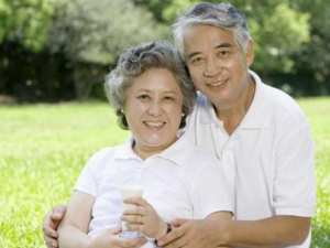 �����˳�����������ЩΣ��