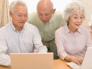 ��������ʳ�ļ������ ������ʳ��θ���˺�