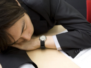 ������ͥԤ����ð�İ�Ħ����