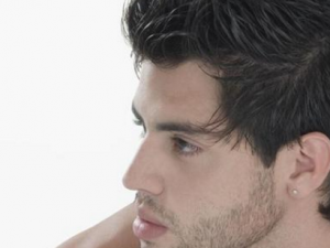 ʱλ޻ᵼƤȾ λ޺ϴ