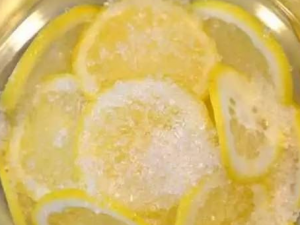 ���������ˮʹ�òſ�ѧ