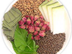 �ճ���ķ�������Щ ����ҩ���ʳ�Ʒ���