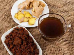 ����ҩ�����Щ���� ����ҩ���Ե��ڶ���