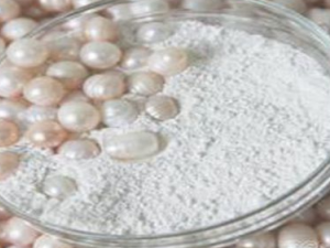 ʳ������۵�ע������ �������������