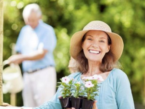 �����˺ȶ����ܱ����� �����˺ȶ���Ҫע����Щ����