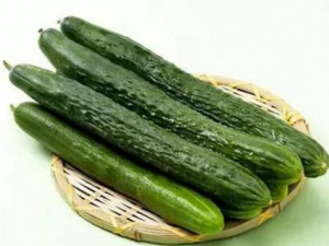 ʳ�ûƹϵĽ��� �ƹϳ�̫������ЩΣ��