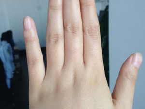 �������ֵķ��� ��������Ҫע��ʲô