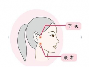 ˯ǰ��ЩС�����ܹ��ų�����