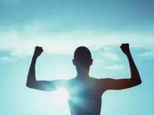 ����������ķ�������Щ ��ҽ�����������������