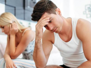 ������ͷ����ô�� ��Щԭ����ͷ��