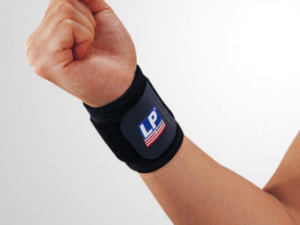 ����ƫͷʹƫ������Щ ƫͷʹ��ԭ��