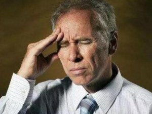 �����˾�����ͷʹ��ԭ�� ��Щƫ����������