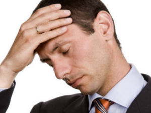 ͷ�ε�Ԥ������ ����ͷ��ƫ������Щ