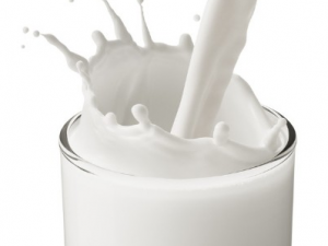 �������������������� С��Խ��Խ��Ĵ����������