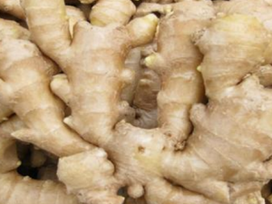 �������Ľ��� �������ֳԷ����°�