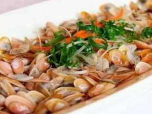 ��ʳ�ᵼ���ж��ĺ���Ʒ����Щ ��ν����Ա���