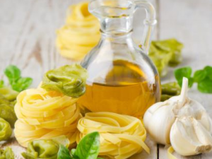 ������������� ������޸�Ƥ��жױ����Ч������