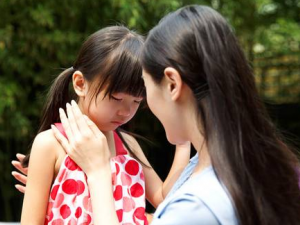 ��ɫ���Ƶ�ԭ�� ��ɫ����ע�ⲹƢθ