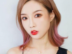 ���ϳ��߹⿿�ⲿ�Ļ��������� �ڵ��ſɳ������