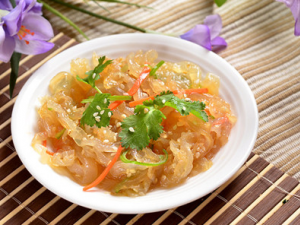 ��������ʳ������Щ ����Ӧ���������