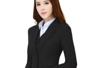 ��ôԤ��ʪ�� ��ҽ���㼸��Ԥ��С����