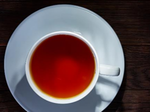 ����ҩʱ�������Ϳ�ζ ������Щ�õķ���