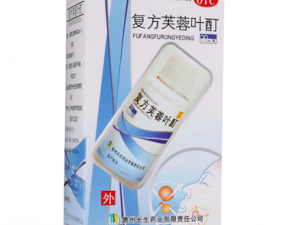 �ҩ������Щ �ҩ���Ƽ�