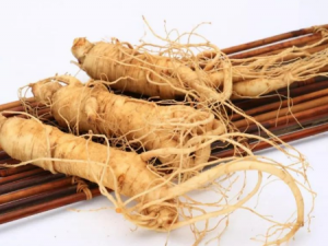 �������ˮ������Щ���� �������ˮ�ȵĹ�Ч