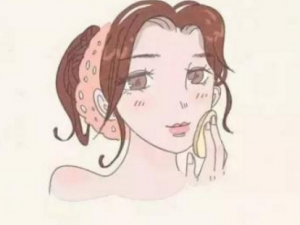 �ճ������ע������ ͷ�������Ĺ�ϵ