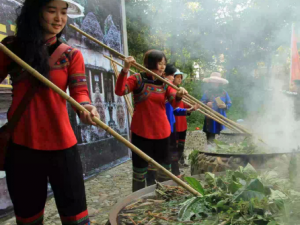 ��ҩ��������Щ�ô� ��ҩ���������Ч��