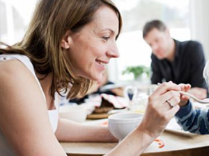 ���������к���Ȧ�����������