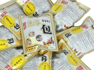 �ļ�ʪ������������� �ļ�ʪ������ô��ʪ