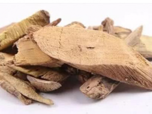 ���ڸ��Ĺ�Ч���� ���ڸ����÷�������