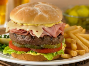 ��Щʳ����ò��������� ����ʳ���˺���������