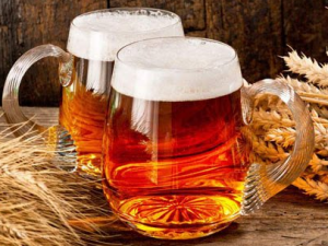 �ļ�����ơ���н��� �������ø�����