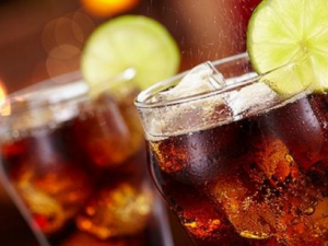 ����Ӧ�ú�ʲô��Ʒ ����������������