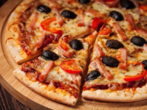 10�����ʳ����֪���� �Ժ��ٳ԰�