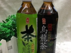 ������Ҫע����Щ���� ��Щ������ܺ�����