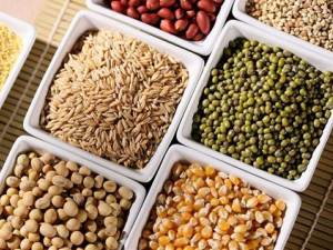 ��������������� ��ҽ����������������