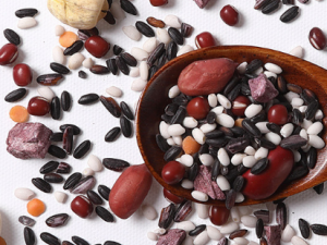 ��ҽ��ιܺ����θ ��ҽ����ô��θ����