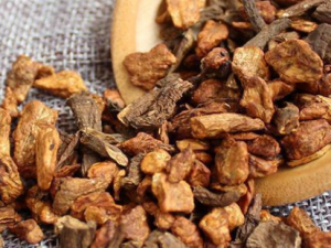 ������ҩ������׿���Ѫѹ ����Ѫѹ��������Щ��Ŷ