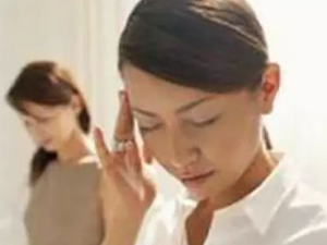 ��β����������� ��Щʳ�������������