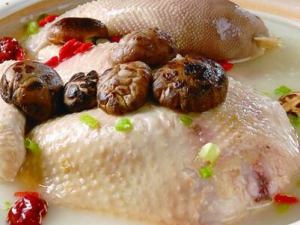 Ƥ��������λ��� Ƥ�����Ƶ�ԭ��