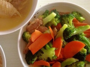 �����Ը����������� �����Ը���ĺô�