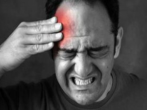 ��ҽ����Щ����ƫͷʹ����