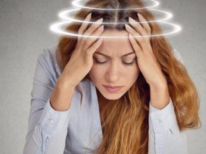 �������ƫͷʹ ����ƫͷʹ������Щƫ����