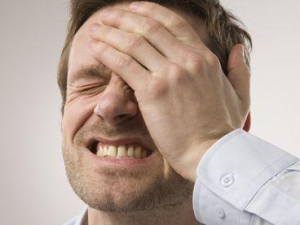 ƫͷʹ��֢״����Щ ��ҽ�Ƽ�����ƫͷʹ��С����